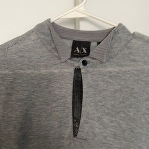 A/X Armani Exchange size XS